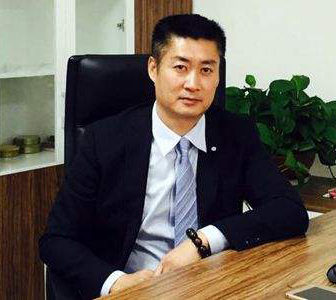 跟烜芯微合作省心、放心